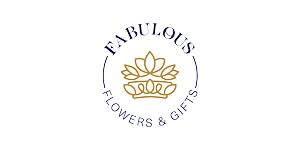 Fabulous Flowers affiliate program